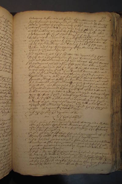 File:IMG 117 07 0725.jpg