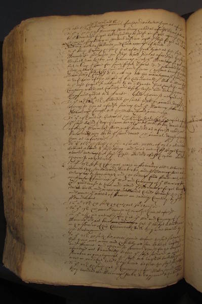 File:IMG 117 07 0726.jpg