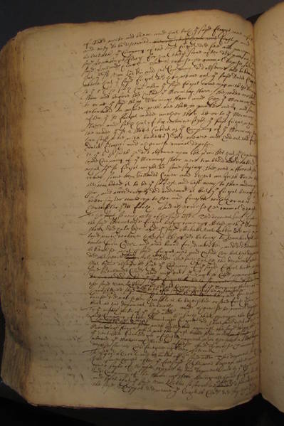 File:IMG 117 07 0728.jpg