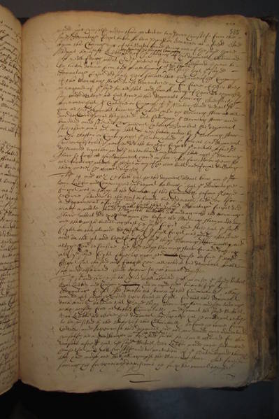 File:IMG 117 07 0729.jpg