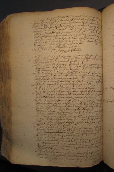 File:IMG 117 07 0730.jpg