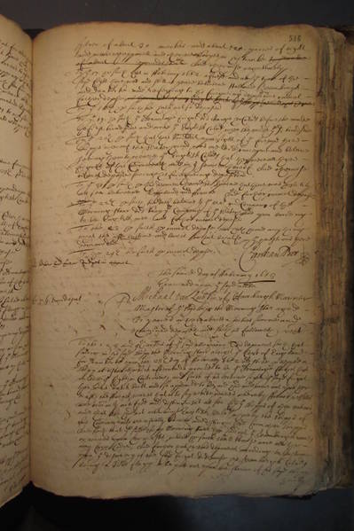 File:IMG 117 07 0731.jpg