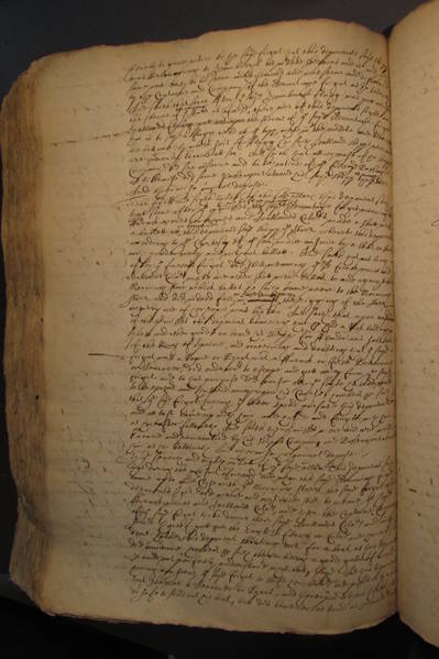 File:IMG 117 07 0732.jpg