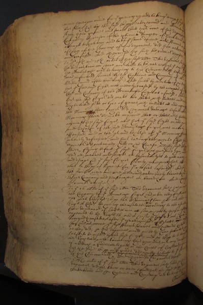 File:IMG 117 07 0734.jpg