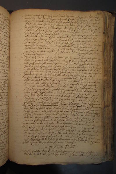 File:IMG 117 07 0735.jpg