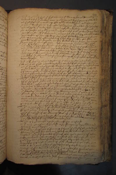 File:IMG 117 07 0737.jpg