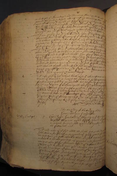 File:IMG 117 07 0738.jpg