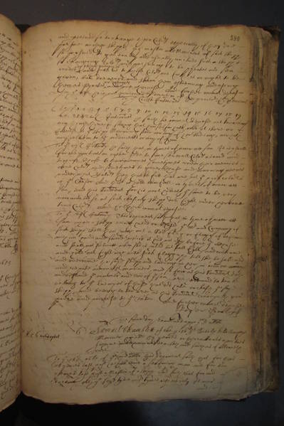 File:IMG 117 07 0739.jpg