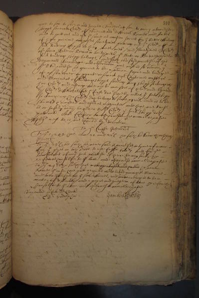 File:IMG 117 07 0741.jpg