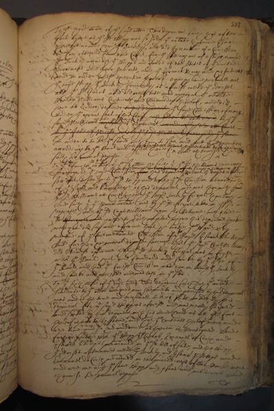 File:IMG 117 07 0743.jpg