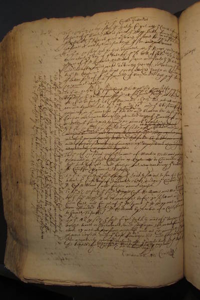 File:IMG 117 07 0744.jpg