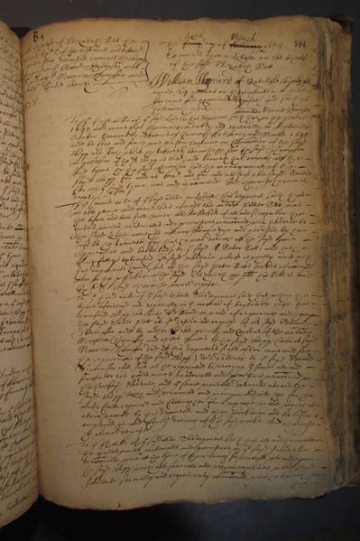 File:IMG 117 07 0747.jpg