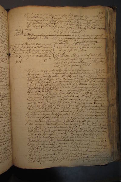 File:IMG 117 07 0749.jpg