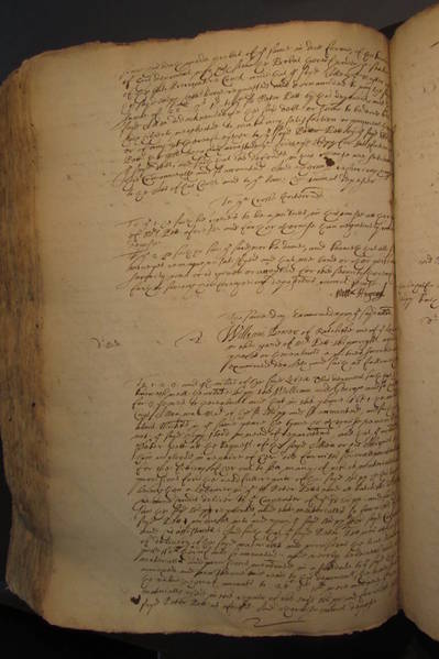 File:IMG 117 07 0750.jpg