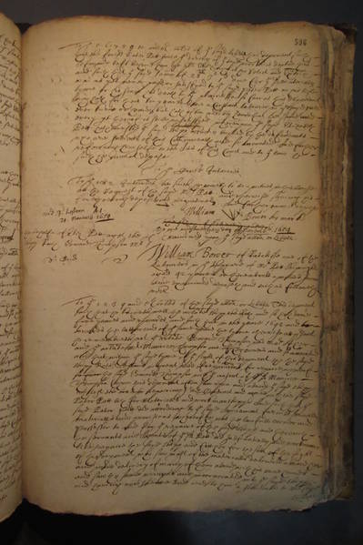 File:IMG 117 07 0751.jpg