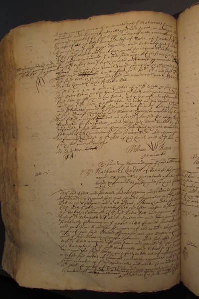 File:IMG 117 07 0752.jpg