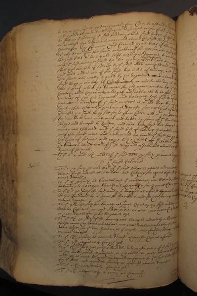 File:IMG 117 07 0754.jpg