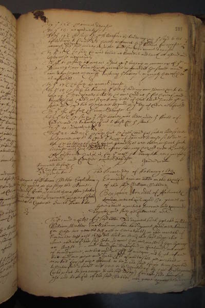 File:IMG 117 07 0755.jpg
