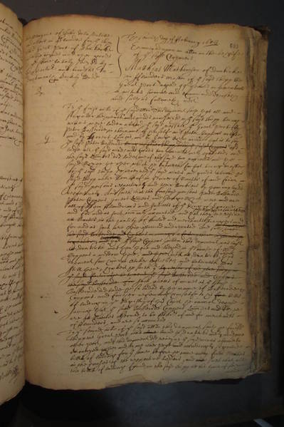 File:IMG 117 07 0759.jpg