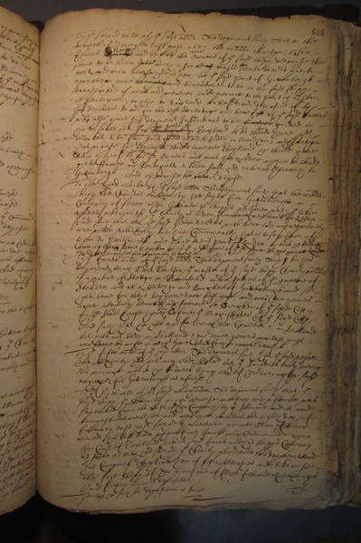 File:IMG 117 07 0771.JPG