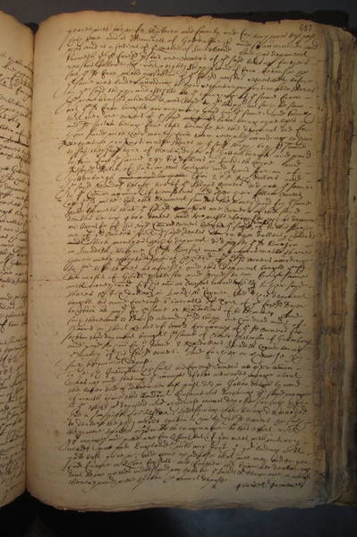 File:IMG 117 07 0773.JPG