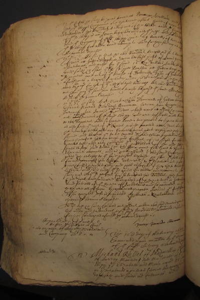 File:IMG 117 07 0776.JPG