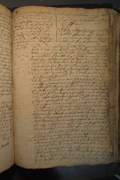 File:IMG 117 07 0779.JPG