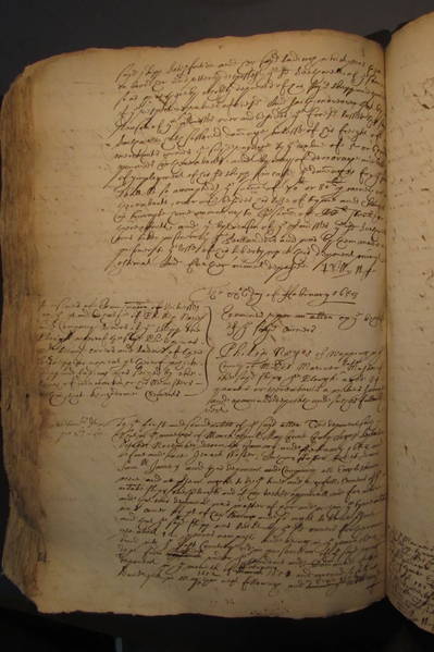 File:IMG 117 07 0780.JPG