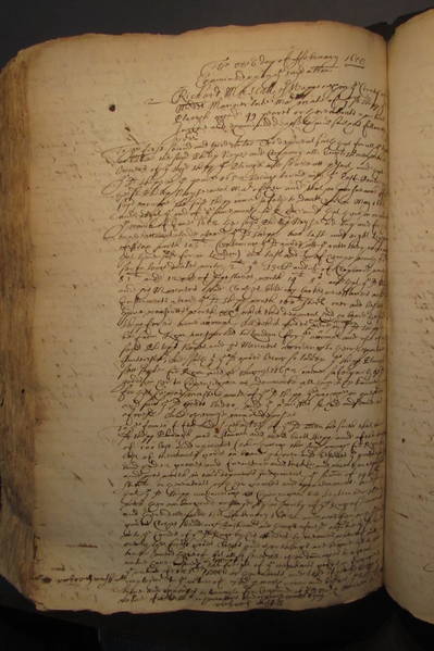 File:IMG 117 07 0782.JPG