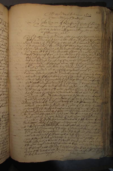 File:IMG 117 07 0783.JPG