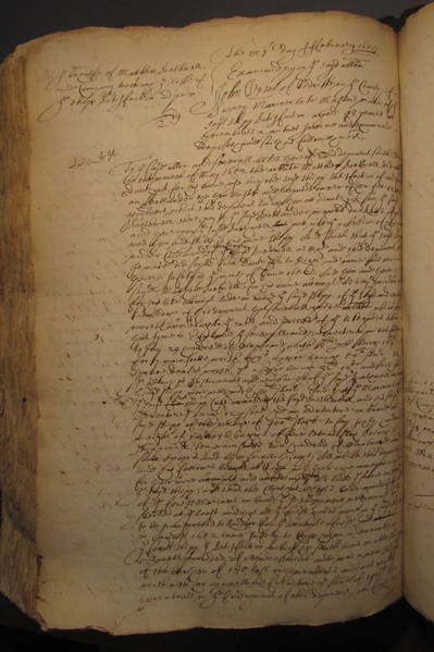 File:IMG 117 07 0784.JPG