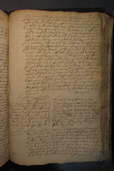 File:IMG 117 07 0785.JPG