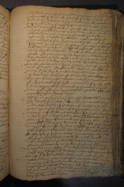 File:IMG 117 07 0787.JPG