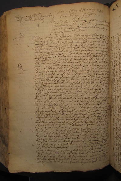 File:IMG 117 07 0788.JPG