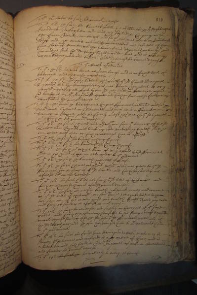 File:IMG 117 07 0797.JPG