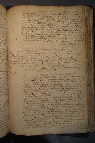 File:IMG 117 07 0817.jpg