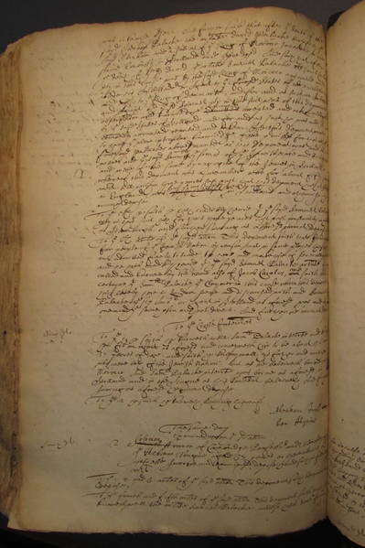 File:IMG 117 07 0818.jpg