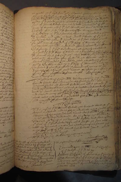 File:IMG 117 07 0819.jpg
