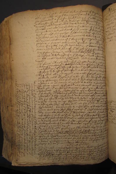 File:IMG 117 07 0838.JPG