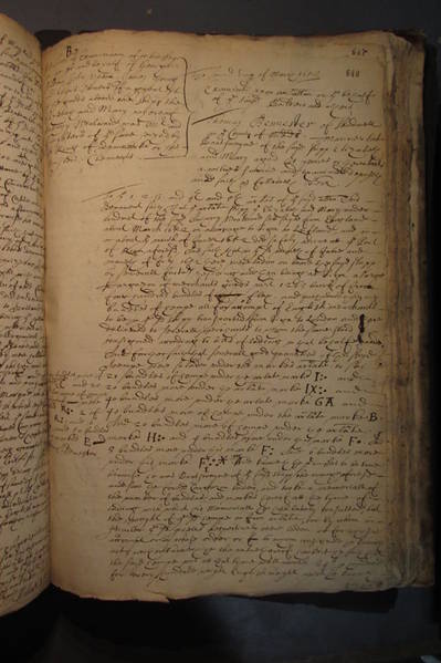 File:IMG 117 07 0839.JPG