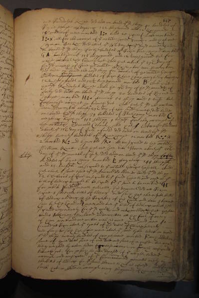 File:IMG 117 07 0841.JPG