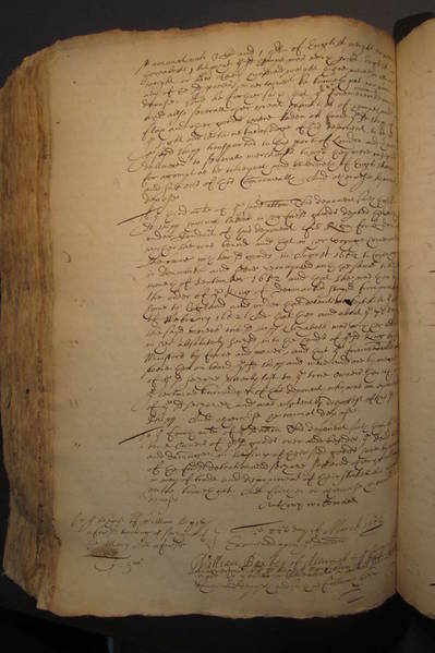 File:IMG 117 07 0842.JPG