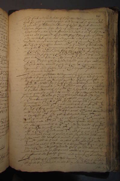 File:IMG 117 07 0843.JPG