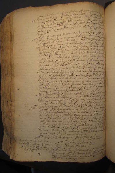 File:IMG 117 07 0844.JPG