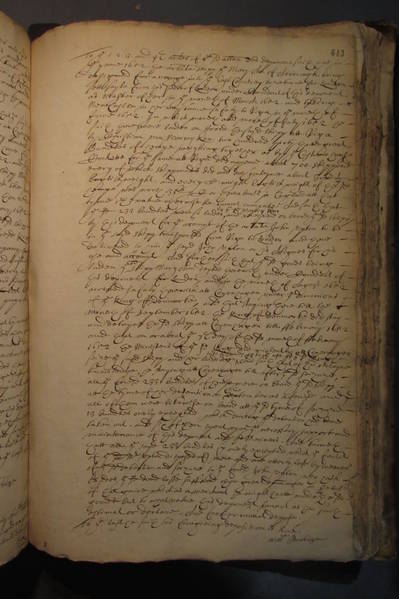 File:IMG 117 07 0845.JPG