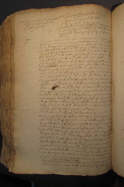 File:IMG 117 07 0846.JPG