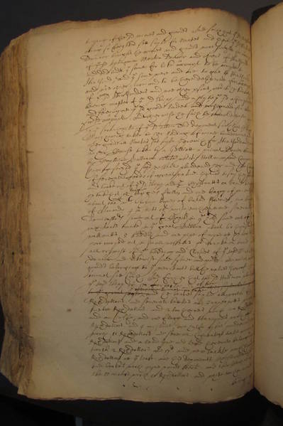 File:IMG 117 07 0848.JPG