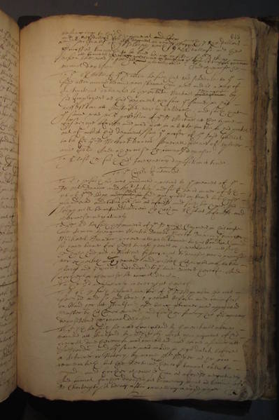 File:IMG 117 07 0849.JPG