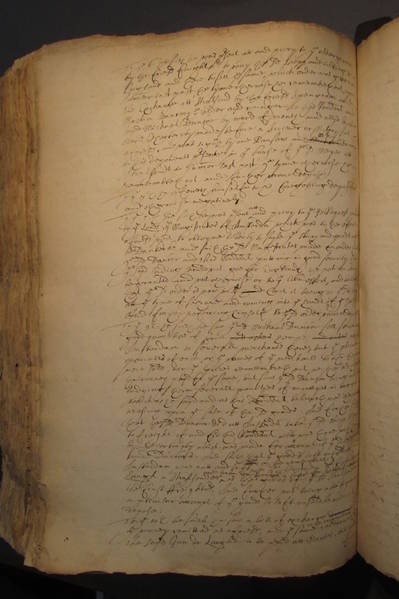 File:IMG 117 07 0850.JPG