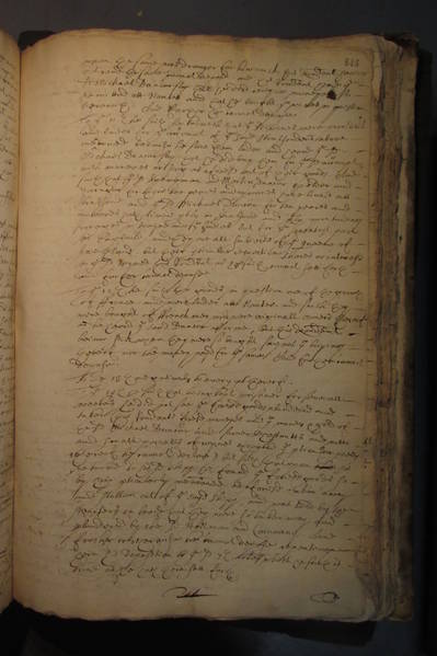 File:IMG 117 07 0851.JPG